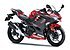 2019 Kawasaki Ninja 400 for sale 200711195